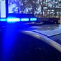 Domestic Violence Extradition And Charges At Townsville