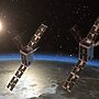 Dstl Secures Orpheus Satellite Mission Deal