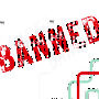 Dubai Director Banned for £1M VAT Fraud