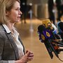 EU Urged to Suspend Israel Trade Pact