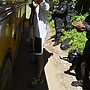 El Salvador Police Officers Expose Abuses