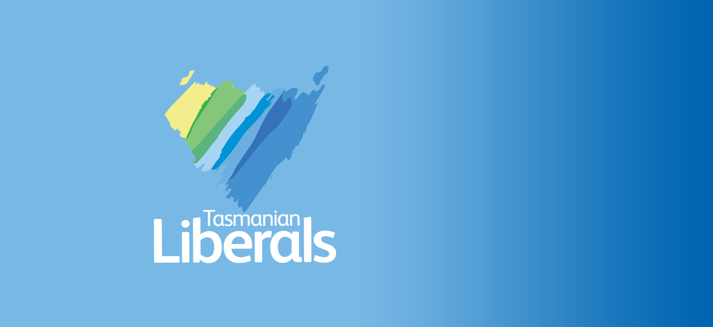 Expanding Access To Women's Health Care In North