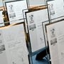 Firms Honored With 2025 ERS Silver Defence Awards