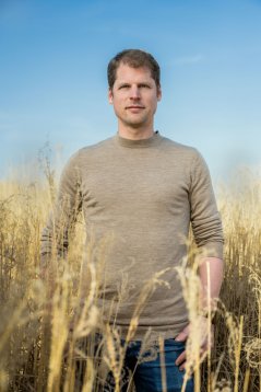 Five Questions About Rising Agricultural Land Prices