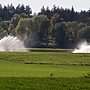 Flooded Farmers Face Rising Water Service Costs
