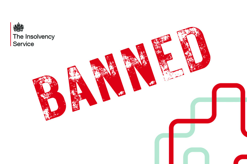 Football Betting CEO Banned After £10M Debt Scandal