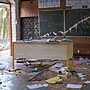 French Overseas Children Face Education Shortfall