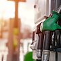 Fuel Margins Stay High Despite Price Drop, Says CMA