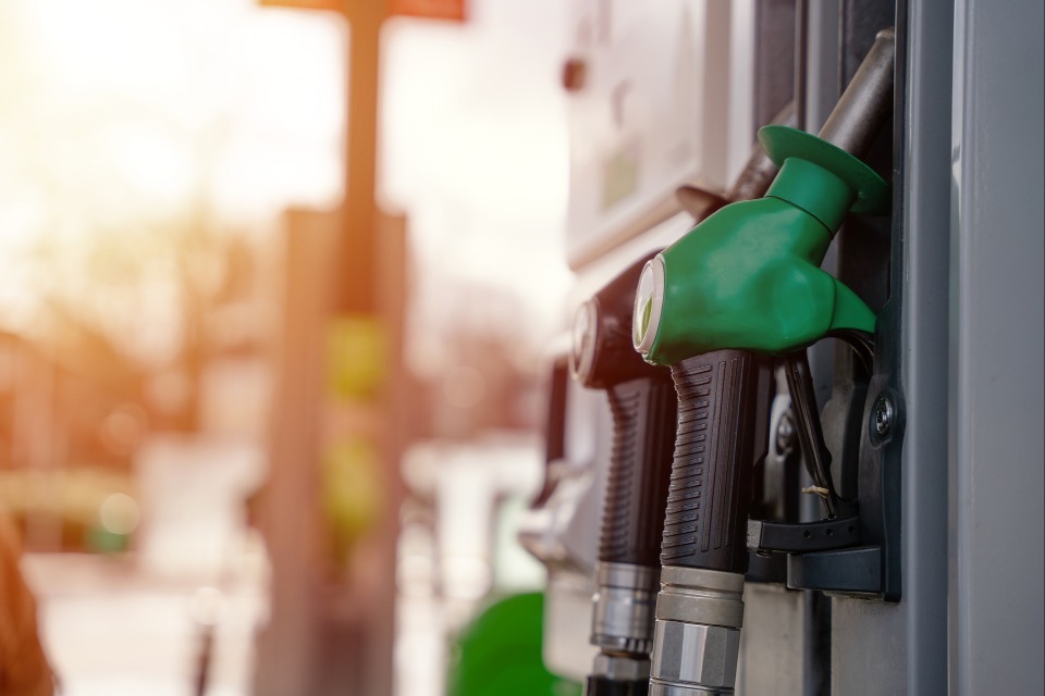 Fuel Margins Stay High Despite Price Drop, Says CMA