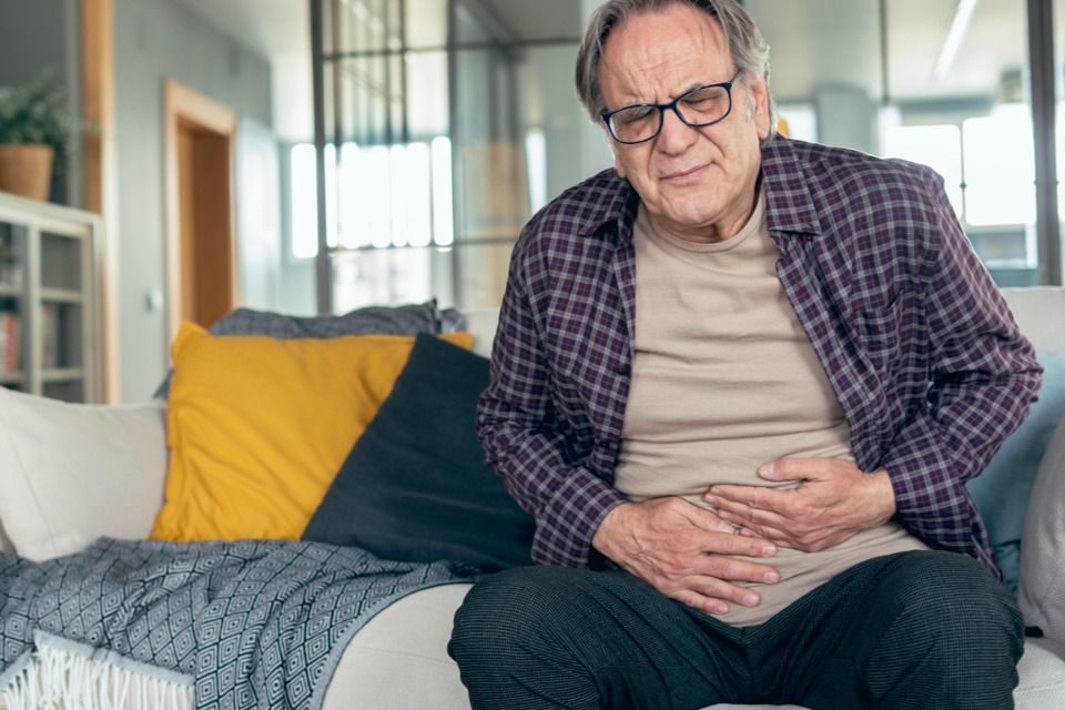 GLP-1 Users With Pancreatitis Sought by Biobank