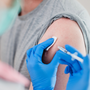 GPs Key to Immunisation Plan