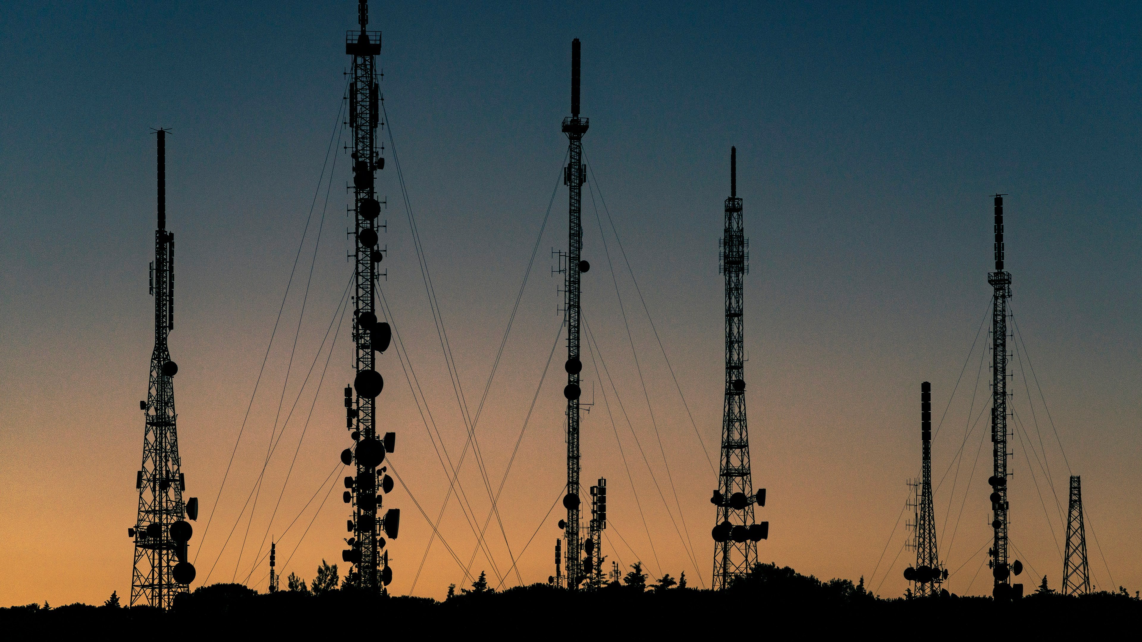 Geneva Launches Giga Connectivity Centre Hub