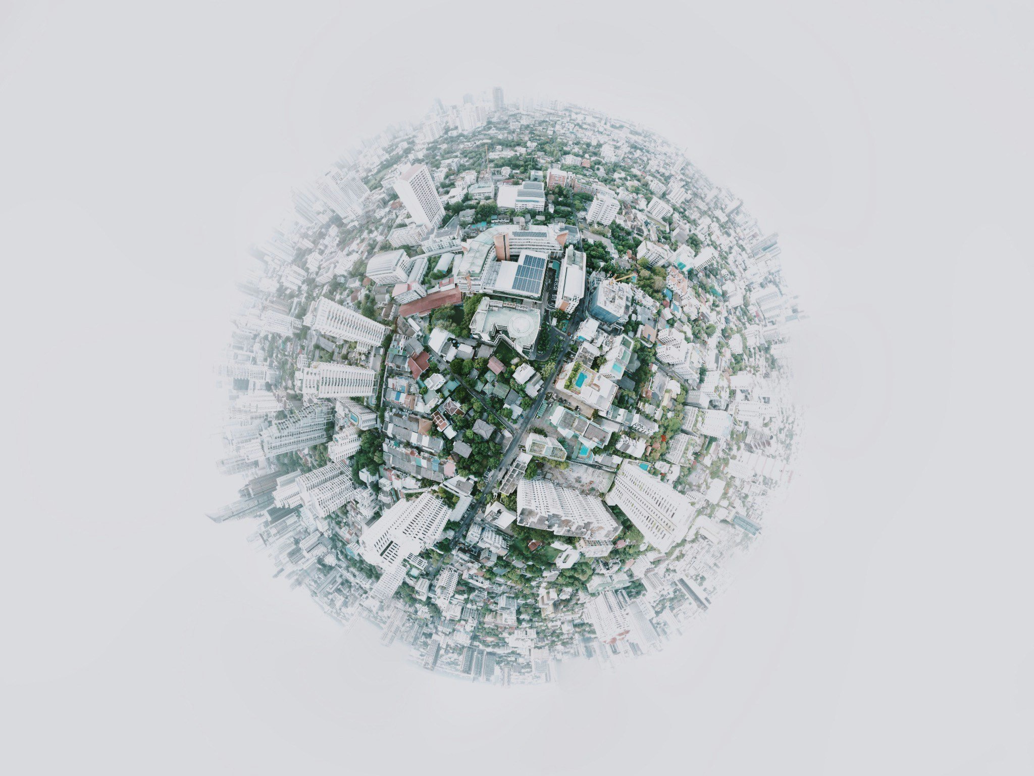 Global Microbiome Project Enters Growth Phase