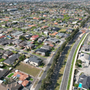 Melton-aerial-2025.png