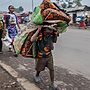 Guterres Applauds DR Congo-Rwanda Peace Deal