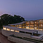HKU's Project Mingde Wins Second Global Award