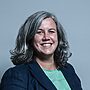 HS2 Programme Reset Announced