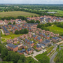 Half Million Homes Planned via National Housing Bank