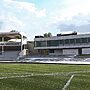 Henson Park Secures Funding For Last Piece Of Puzzle
