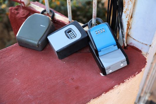 Holiday Rental Caps Not Solution To Housing Crisis