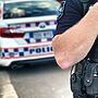 Homicide Investigation, Clayfield