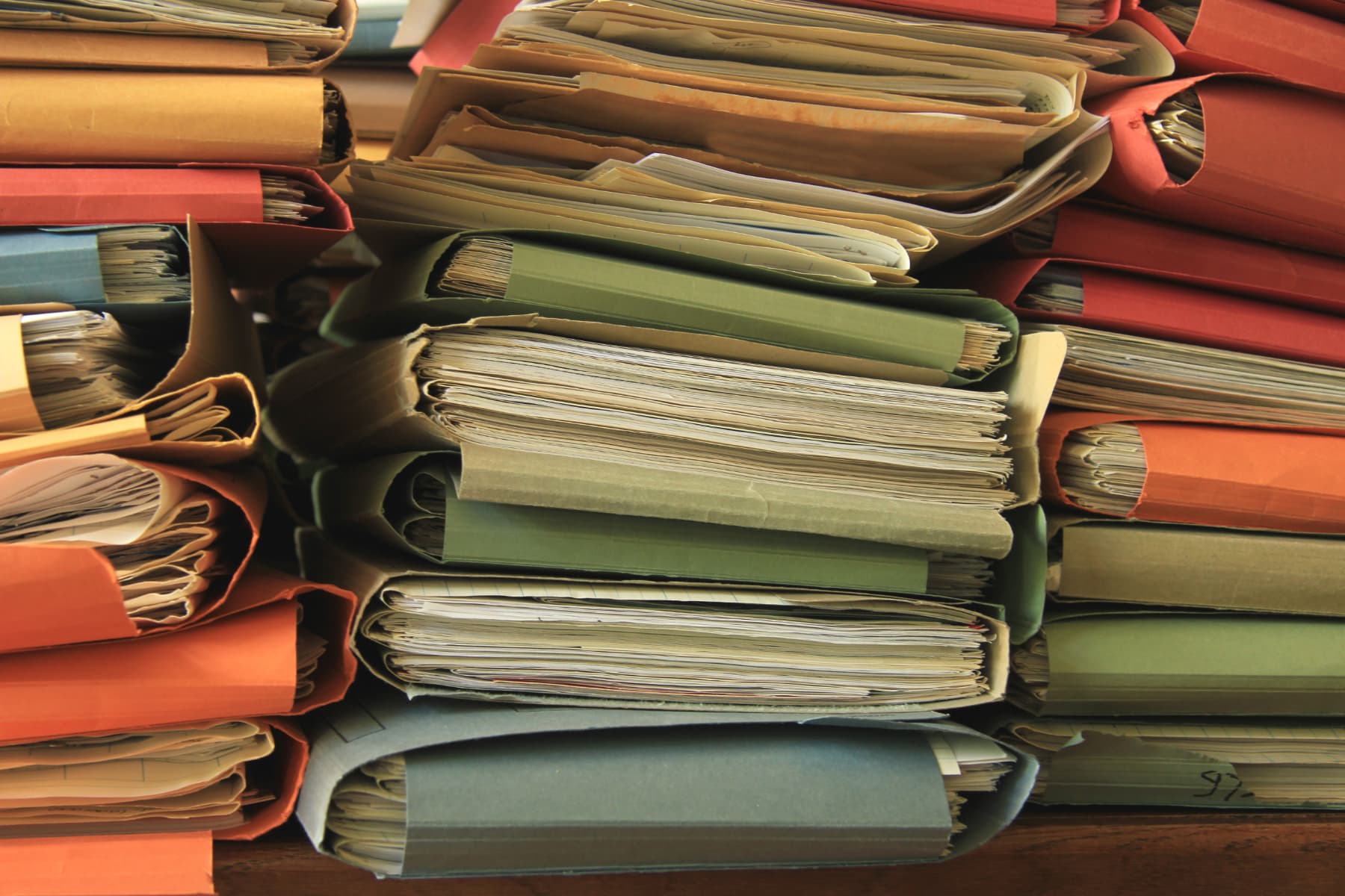 Horticulture Industry Calls For Compliance Shake Up