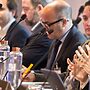 IEA Workshop Urges Private Funds for Carbon Capture