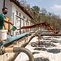 Indonesia Pioneers Faith-Driven Sustainable Finance
