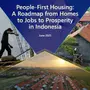 Indonesia Economic Prospects