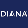Janus Joins NATO DIANA's 2026 Defence Innovation Program