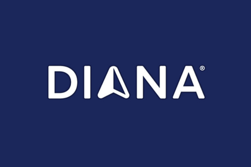 Janus Joins NATO DIANA’s 2026 Defence Innovation Program
