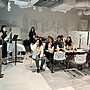 Japan Hosts 2025 IAEA Lise Meitner Program Visit