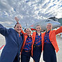 Jetstar Unveils Darwin-Gold Coast Route, Fares From $139