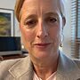 Huge shout out to everyone who's working with the government on driving gender e...