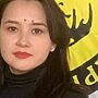 Kazakh Woman Faces Retrial in Murder Conspiracy