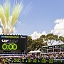 LIV Golf Adelaide Delivers Record Return To SA Economy