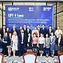 Lao PDR, Australia, ESCAP Launch LIFT 4 Laos