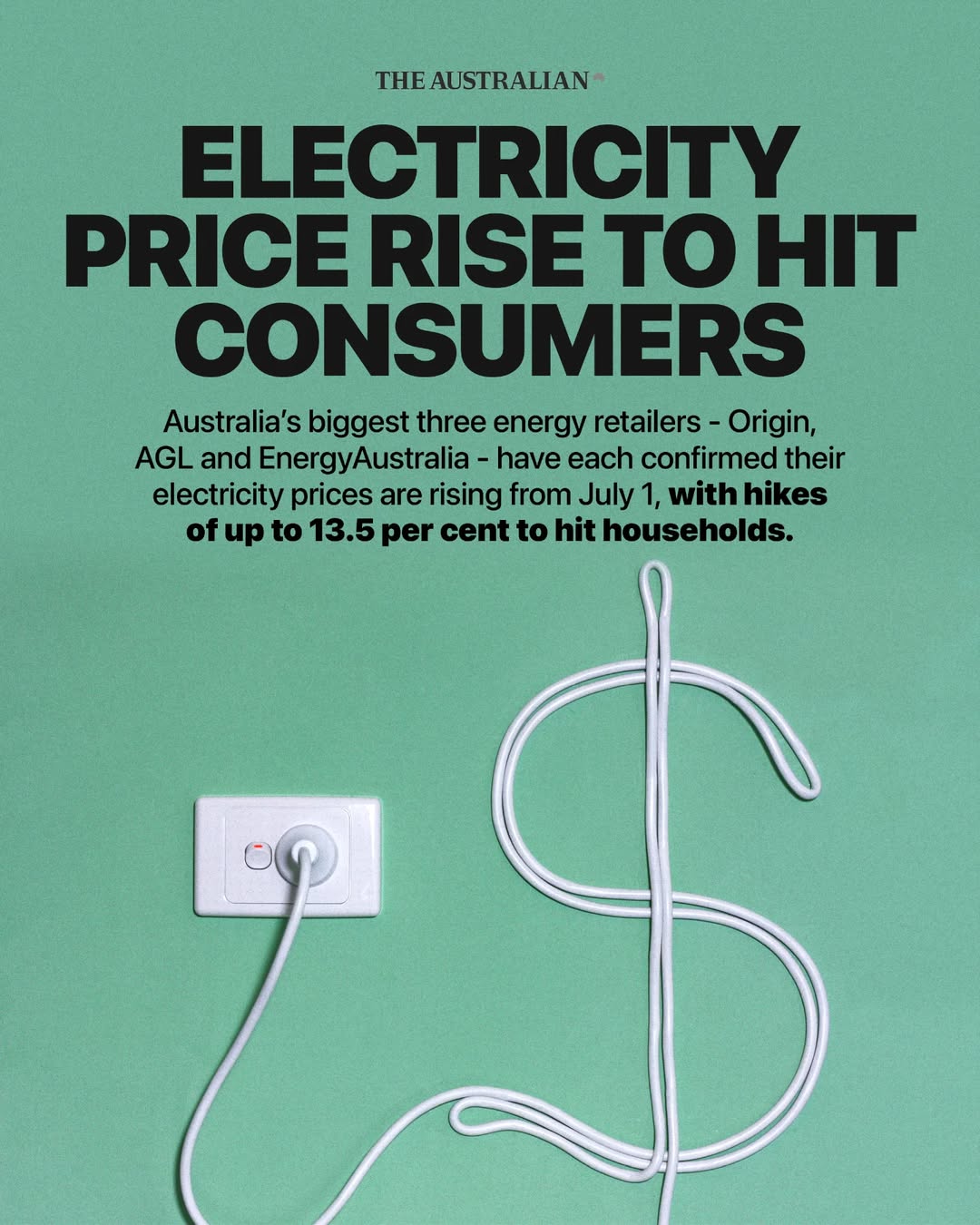 Labor has no plan to deliver cheaper energy....