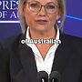 Now more than ever, the Federal Liberal Party must respect modern Australia, ref...