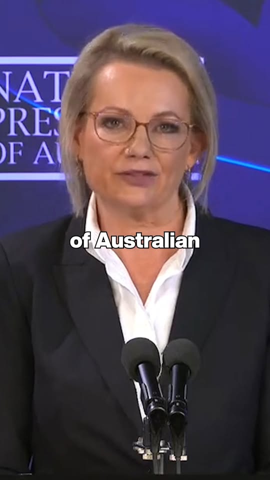 Now more than ever, the Federal Liberal Party must respect modern Australia, ref...