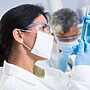 MHRA Approves Aumolertinib for Lung Cancer Treatment