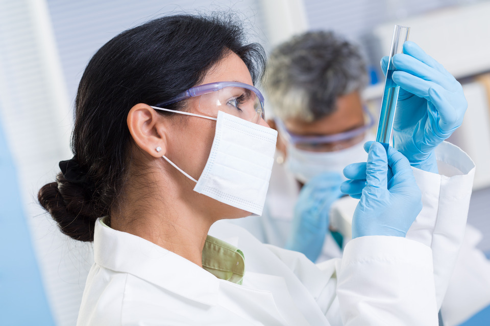 MHRA Approves Aumolertinib for Lung Cancer Treatment