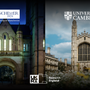 Manchester, Cambridge Secure £4.8M for UK Innovation Pact