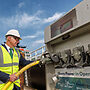 Manchester Uni Spurs Major Scottish Maritime Green Shift
