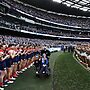 MND is rightly considered a beast. Our government is proud to continue supportin...