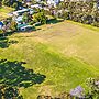 TG-Millner-Aerial-2_MREC.jpg