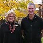 P1240690_mayor.ceo.peter_cc_crop.JPG