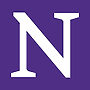 Medill to Launch Hub for Chicago News Outlets
