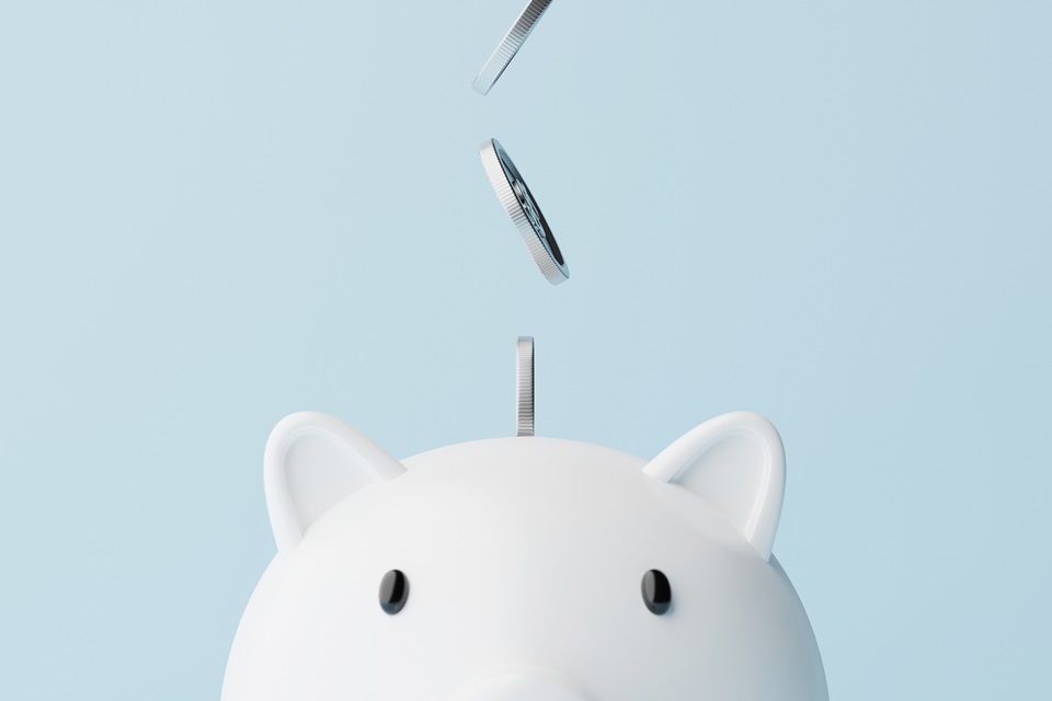 Modelling Superfunds