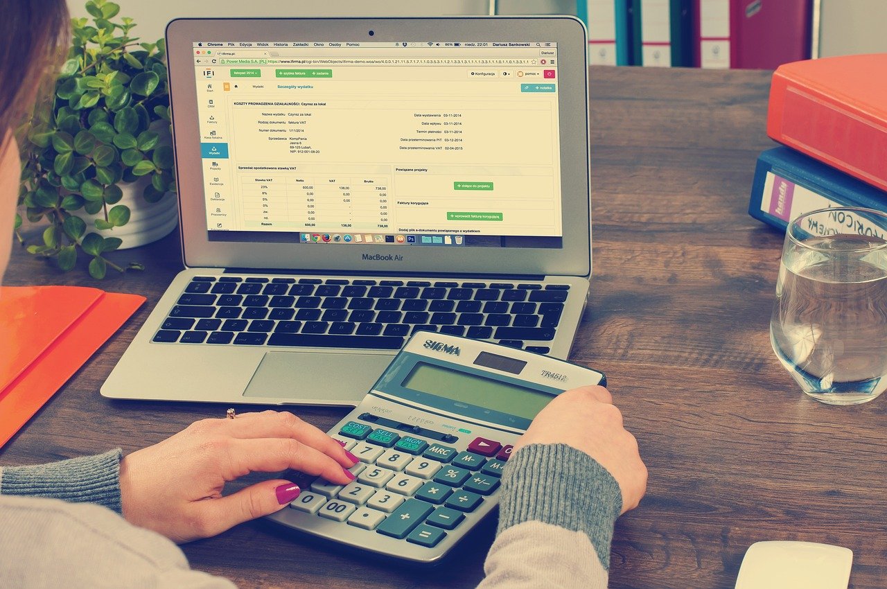 New Analysis Of Impact Of Proposed Superannuation Tax